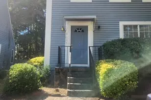 4095 Buckley Woods Dr, Norcross, GA 30093 - Photo 1