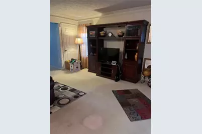 4095 Buckley Woods Drive, Norcross, GA 30093 - Photo 25