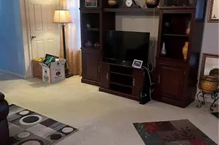 4095 Buckley Woods Dr, Norcross, GA 30093 - Photo 25