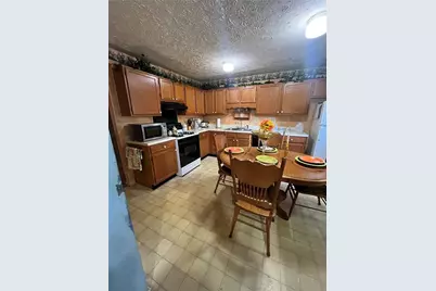 4095 Buckley Woods Drive, Norcross, GA 30093 - Photo 5