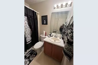 4095 Buckley Woods Drive, Norcross, GA 30093 - Photo 15