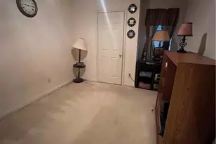 4095 Buckley Woods Dr, Norcross, GA 30093 - Photo 21