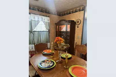 4095 Buckley Woods Drive, Norcross, GA 30093 - Photo 11