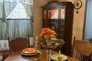 4095 Buckley Woods Dr, Norcross, GA 30093 - Photo 11