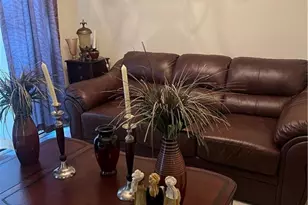 4095 Buckley Woods Dr, Norcross, GA 30093 - Photo 29