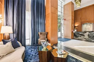 3445 Stratford Rd NE, Atlanta, GA 30326 - Photo 49