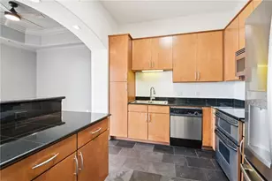 3445 Stratford Rd NE, Atlanta, GA 30326 - Photo 43