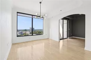 3445 Stratford Rd NE, Atlanta, GA 30326 - Photo 35