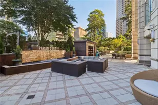 3445 Stratford Rd NE, Atlanta, GA 30326 - Photo 9