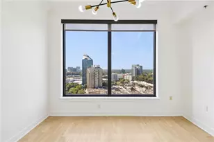 3445 Stratford Rd NE, Atlanta, GA 30326 - Photo 37