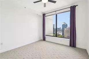 3445 Stratford Rd NE, Atlanta, GA 30326 - Photo 33