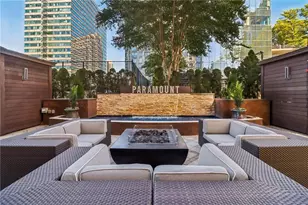 3445 Stratford Rd NE, Atlanta, GA 30326 - Photo 7