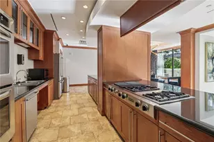 3445 Stratford Rd NE, Atlanta, GA 30326 - Photo 21