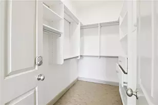 3445 Stratford Rd NE, Atlanta, GA 30326 - Photo 31