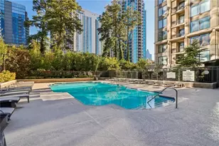 3445 Stratford Rd NE, Atlanta, GA 30326 - Photo 3