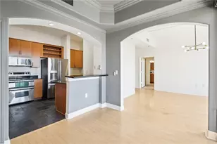 3445 Stratford Rd NE, Atlanta, GA 30326 - Photo 45