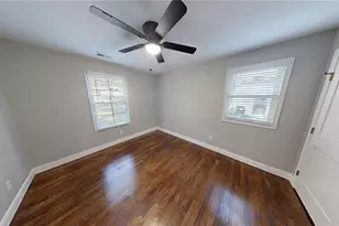4834 Bartlett Rd, Forest Park, GA 30297 - Photo 13