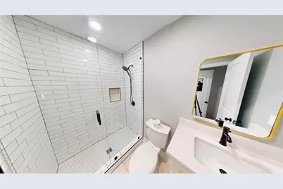 4834 Bartlett Road, Forest Park, GA 30297 - Photo 9