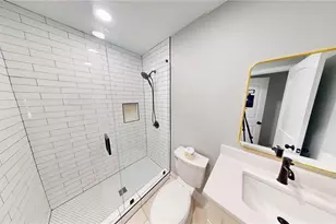 4834 Bartlett Rd, Forest Park, GA 30297 - Photo 9