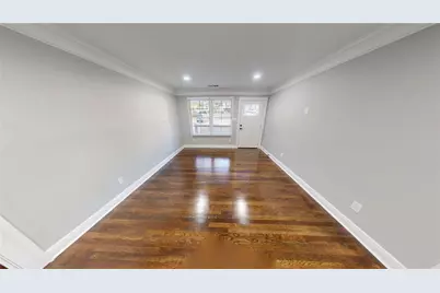 4834 Bartlett Road, Forest Park, GA 30297 - Photo 5