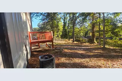 4834 Bartlett Road, Forest Park, GA 30297 - Photo 17