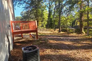 4834 Bartlett Rd, Forest Park, GA 30297 - Photo 17