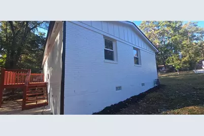 4834 Bartlett Road, Forest Park, GA 30297 - Photo 19