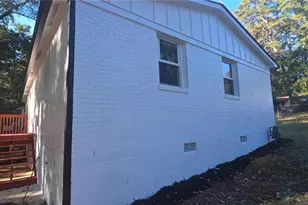 4834 Bartlett Rd, Forest Park, GA 30297 - Photo 19