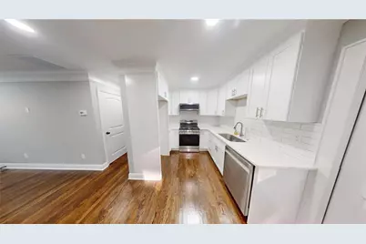 4834 Bartlett Road, Forest Park, GA 30297 - Photo 7