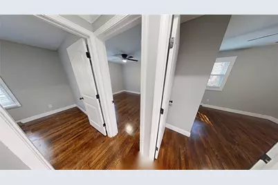 4834 Bartlett Road, Forest Park, GA 30297 - Photo 11