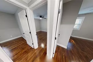 4834 Bartlett Rd, Forest Park, GA 30297 - Photo 11