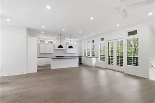 172 Railroad St, Canton, GA 30114 - Photo 15
