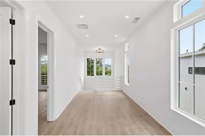 172 Railroad Street, Canton, GA 30114 - Photo 13