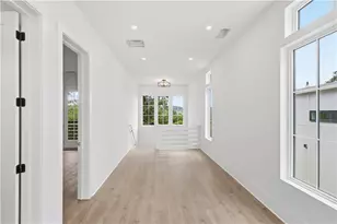 172 Railroad St, Canton, GA 30114 - Photo 13