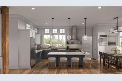 172 Railroad Street, Canton, GA 30114 - Photo 3