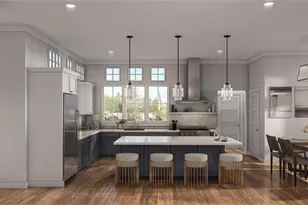 172 Railroad St, Canton, GA 30114 - Photo 3