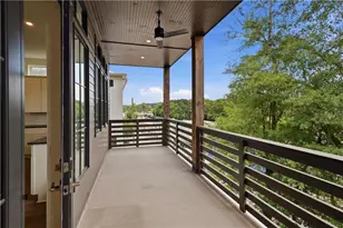 172 Railroad St, Canton, GA 30114 - Photo 17