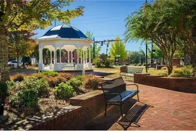 172 Railroad Street, Canton, GA 30114 - Photo 7