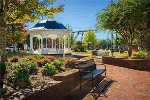 172 Railroad St, Canton, GA 30114 - Photo 23