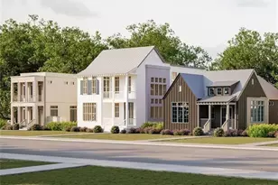 172 Railroad St, Canton, GA 30114 - Photo 1