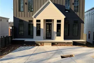 172 Railroad St, Canton, GA 30114 - Photo 1