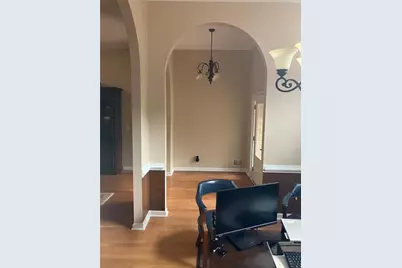 4290 McClanes Court, Conyers, GA 30094 - Photo 5