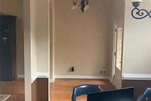 4290 McClanes Ct, Conyers, GA 30094 - Photo 5