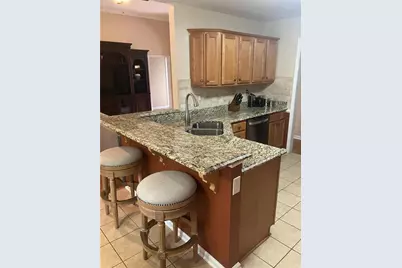 4290 McClanes Court, Conyers, GA 30094 - Photo 7