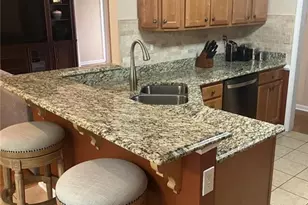 4290 McClanes Ct, Conyers, GA 30094 - Photo 7