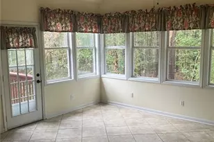 4290 McClanes Ct, Conyers, GA 30094 - Photo 13