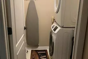 4290 McClanes Ct, Conyers, GA 30094 - Photo 19