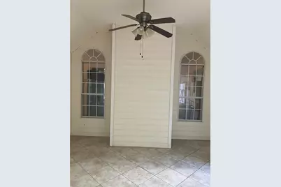 4290 McClanes Court, Conyers, GA 30094 - Photo 15