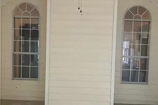 4290 McClanes Ct, Conyers, GA 30094 - Photo 15