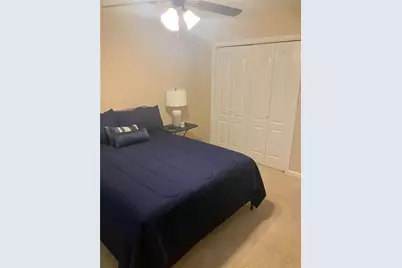 4290 McClanes Court, Conyers, GA 30094 - Photo 21
